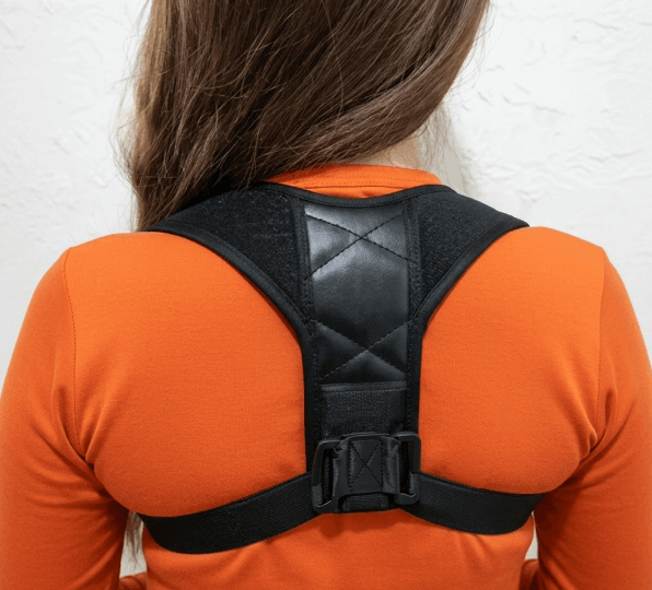 Wellaback user Kimberly S.